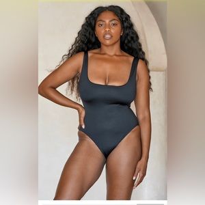 Monday Swimwear Sardinia One Piece